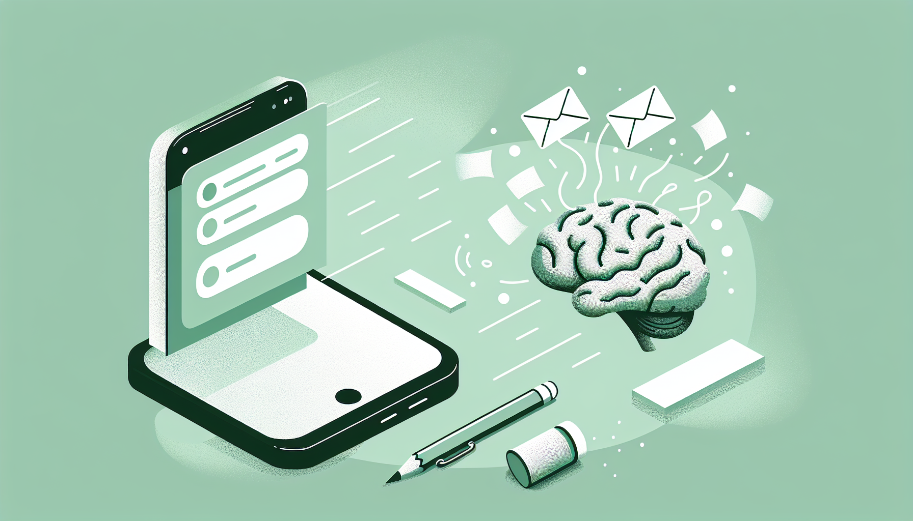 Why Reminders Fail ADHD Brains (And What Actually Works)