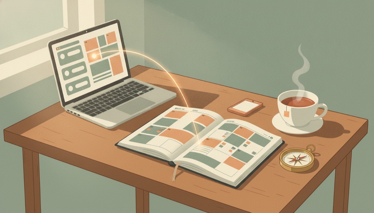 Get Better Planning Results From Claude Opus and Sonnet: Context, Tools and Prompts