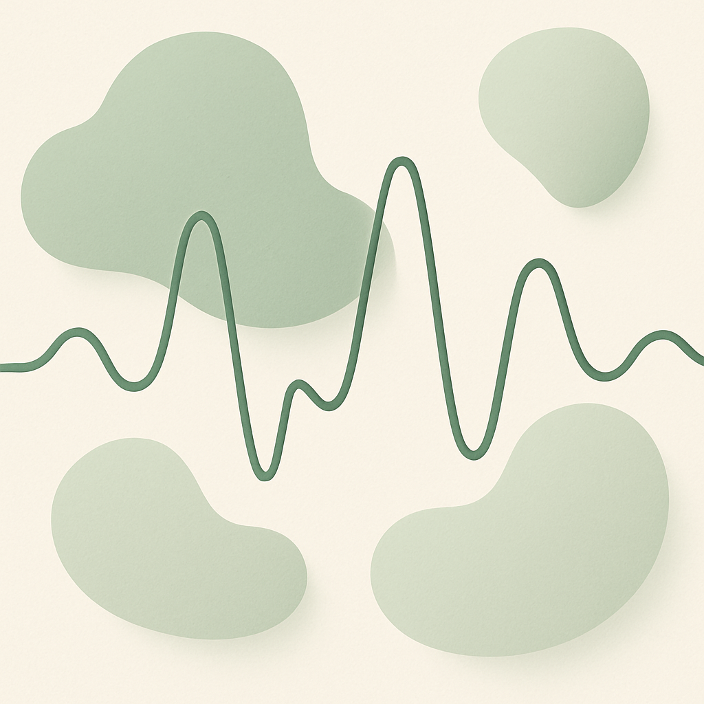 How to Improve Your HRV: Daily Habits That Actually Move the Needle