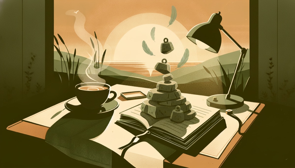 Procrastination Guilt: Why Feeling Bad Makes You Procrastinate More (And How to Break the Loop)